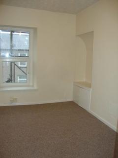 undefined, BLEWITT STREET, NEWPORT, NP20 4DB
