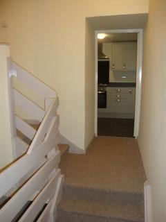 undefined, BLEWITT STREET, NEWPORT, NP20 4DB