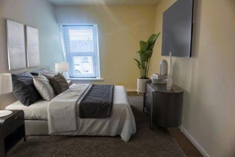 undefined, BLEWITT STREET, NEWPORT, NP20 4DB