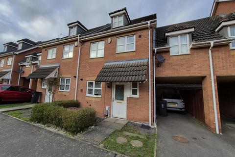 undefined, WAINWRIGHT AVENUE, HAMILTON, LEICESTER