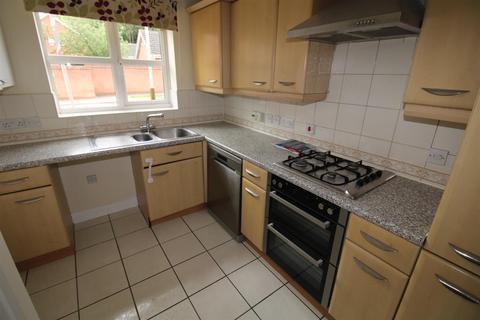 undefined, WAINWRIGHT AVENUE, HAMILTON, LEICESTER