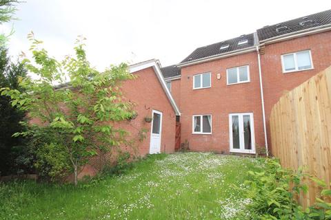 undefined, WAINWRIGHT AVENUE, HAMILTON, LEICESTER