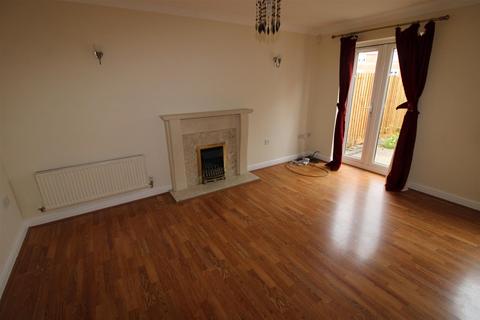 undefined, WAINWRIGHT AVENUE, HAMILTON, LEICESTER