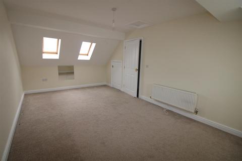 undefined, WAINWRIGHT AVENUE, HAMILTON, LEICESTER
