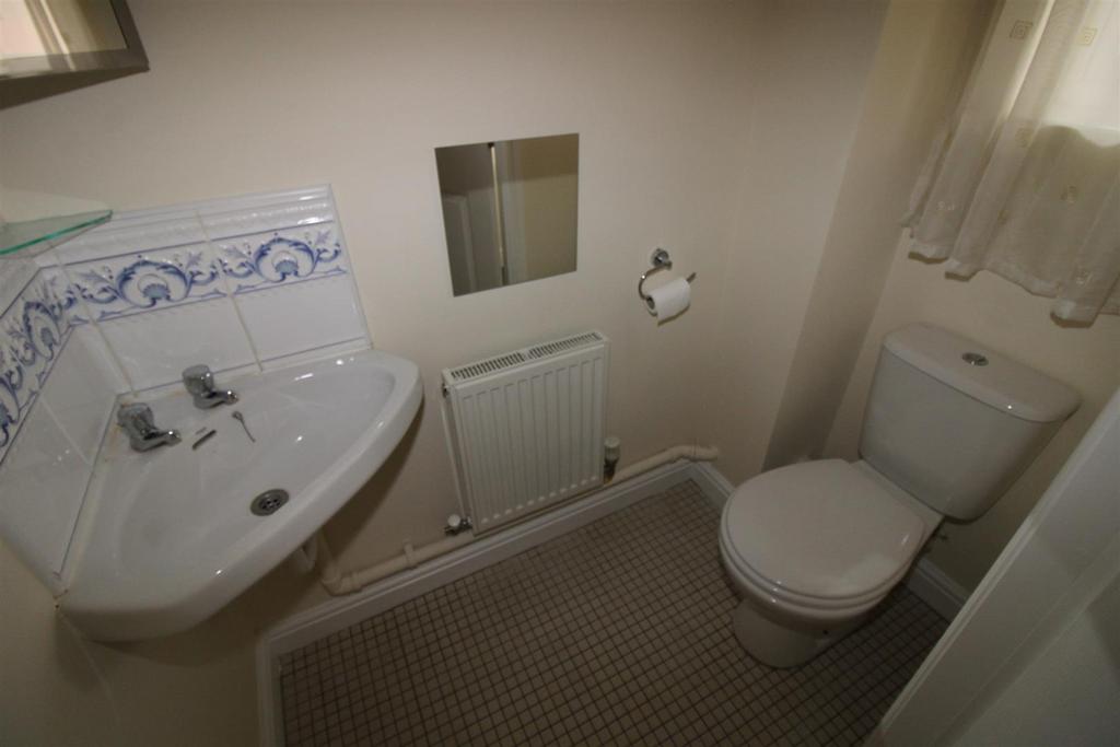 Img 4309.jpg
