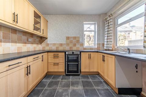 undefined, Hexham