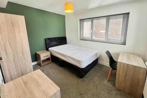 undefined, Park Road, Springfield, Wigan, WN6