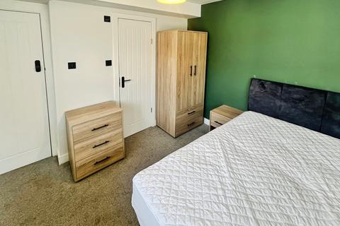 undefined, Park Road, Springfield, Wigan, WN6