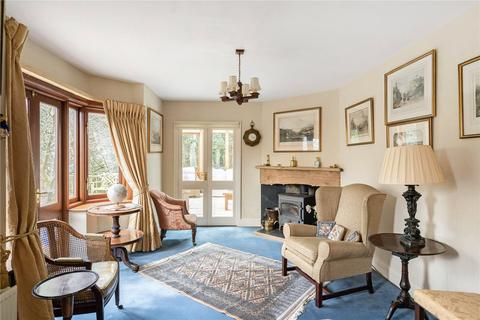 undefined, Tickenham Hill, Tickenham, Clevedon, Somerset, BS21