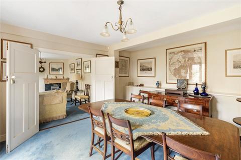 undefined, Tickenham Hill, Tickenham, Clevedon, Somerset, BS21