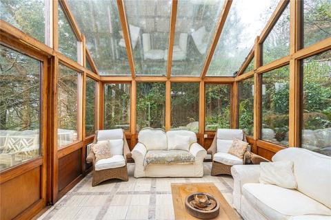 undefined, Tickenham Hill, Tickenham, Clevedon, Somerset, BS21