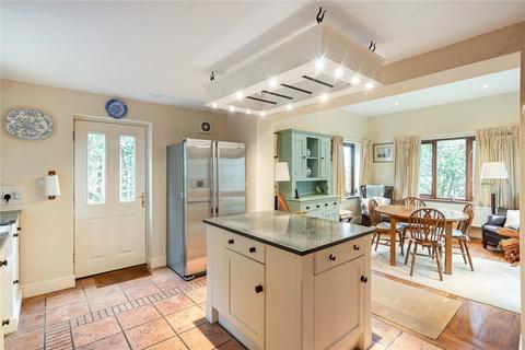 undefined, Tickenham Hill, Tickenham, Clevedon, Somerset, BS21
