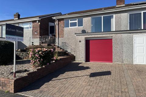 undefined, Tithe Road, Plymouth PL7
