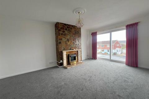 undefined, Tithe Road, Plymouth PL7