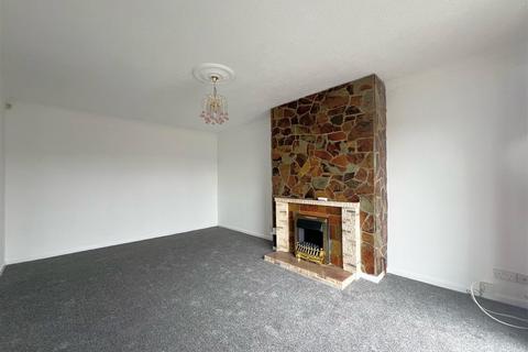 undefined, Tithe Road, Plymouth PL7