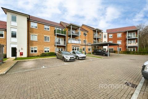 undefined, Copse Close, Fleet, Hampshire