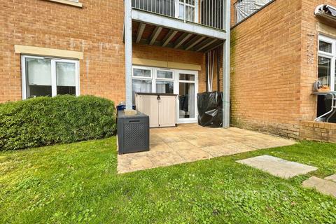 undefined, Copse Close, Fleet, Hampshire