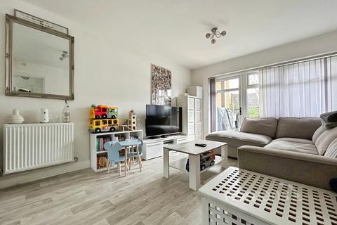 undefined, Copse Close, Fleet, Hampshire