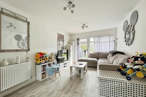 undefined, Copse Close, Fleet, Hampshire