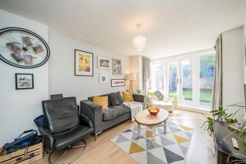 undefined, Kingswood Road, London SW2