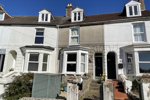 undefined, St. Marks Road, Salisbury SP1