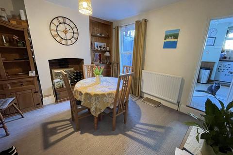 undefined, St. Marks Road, Salisbury SP1