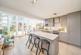 Southfield Gardens, Twickenham TW1