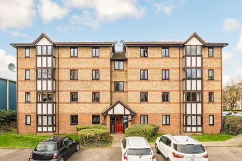 undefined, Varsity Drive, Twickenham TW1