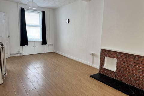 undefined, Cambria Street, Caergybi, Ynys Mon