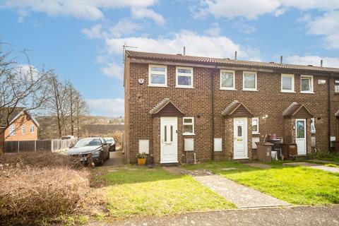 undefined, Heron Way, Chatham