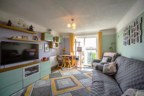 undefined, Heron Way, Chatham