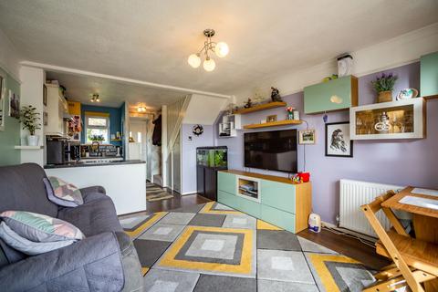 undefined, Heron Way, Chatham