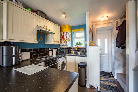 undefined, Heron Way, Chatham