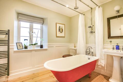 undefined, Park Road, Blockley, Moreton-in-Marsh, Gloucestershire. GL56 9BZ