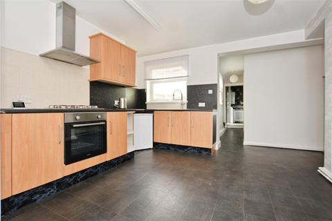 undefined, Brooklands Avenue, Broughton, Brigg