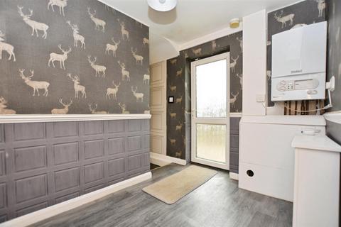 undefined, Brooklands Avenue, Broughton, Brigg