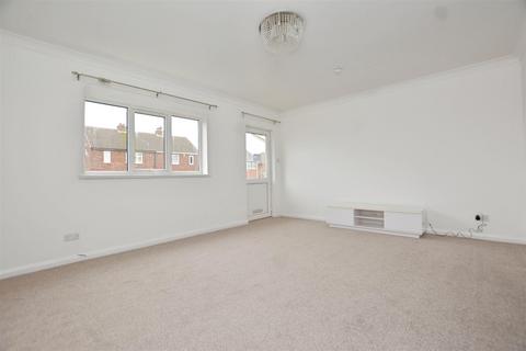 undefined, Brooklands Avenue, Broughton, Brigg