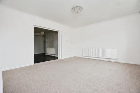 undefined, Brooklands Avenue, Broughton, Brigg