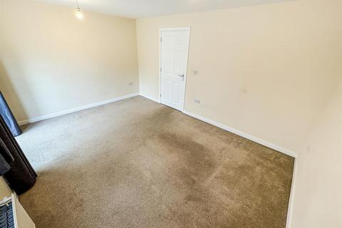 undefined, Elton Street, Corby NN17