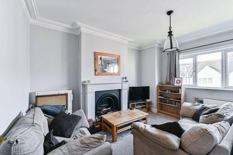 undefined, Gassiot Road, Tooting, London, SW17