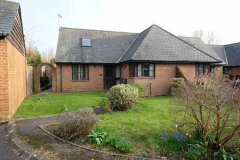 undefined, Main Road, Marchwood SO40