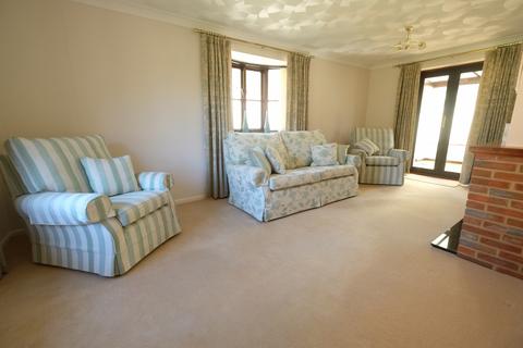 undefined, Main Road, Marchwood SO40