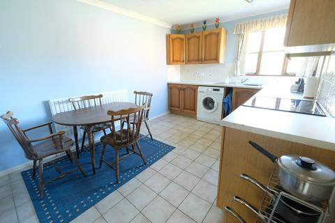 undefined, Main Road, Marchwood SO40