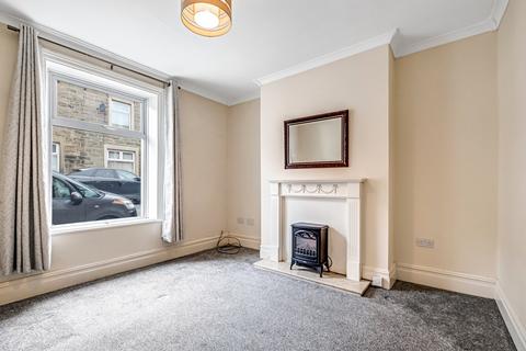 undefined, Wellington Street, Barnoldswick, BB18