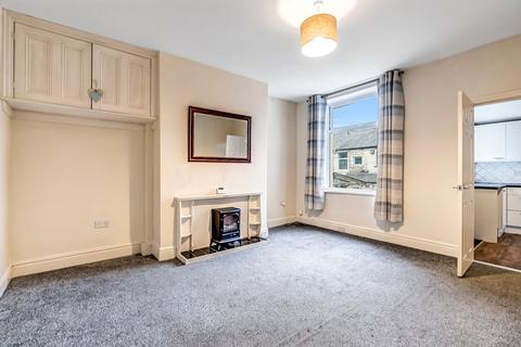 undefined, Wellington Street, Barnoldswick, BB18