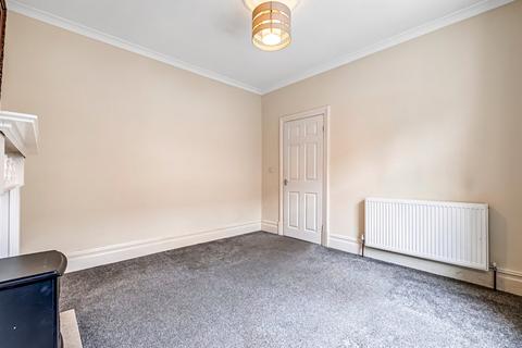 undefined, Wellington Street, Barnoldswick, BB18