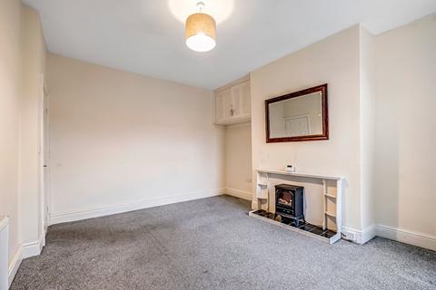 undefined, Wellington Street, Barnoldswick, BB18