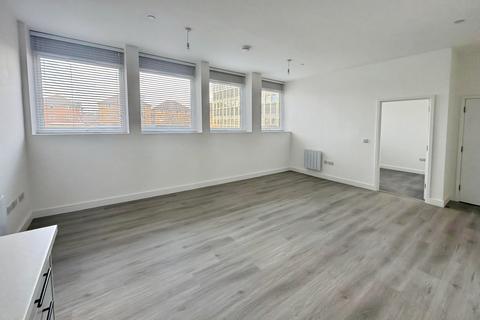 undefined, Guild House, Oundle Road, Peterborough