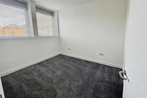 undefined, Guild House, Oundle Road, Peterborough