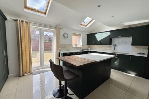 undefined, Bassett Crescent, West Bromwich B71